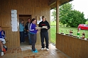 tennis 2010 069